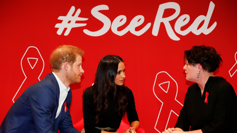 Image: Getty